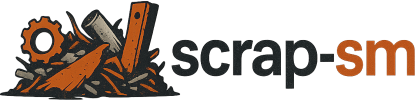 logo site